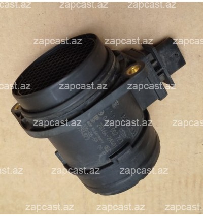 Kia Rio (JB; 2005-2011) vozduxamer 1.5 dizel 281642A401 